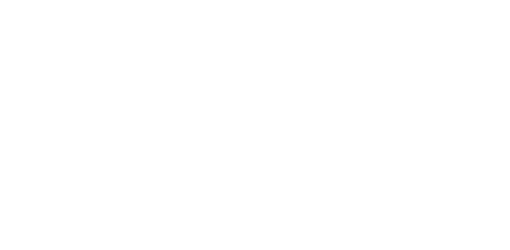 SAILE